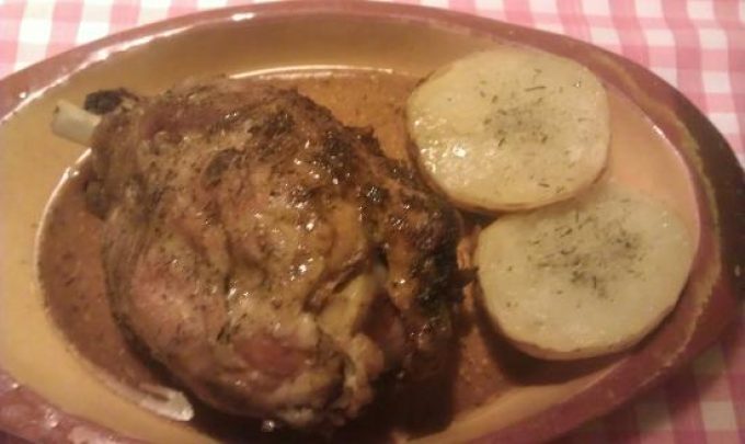 guia33-cornella-restaurante-restaurant-el-brot-de-l`all-i-oli-cornella-17146.jpg